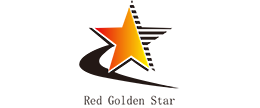 QINGDAO RED GOLDEN STAR FÖRPACKNING OCH TRYCK CO., LTD.